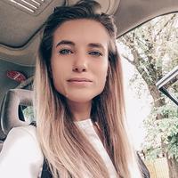 Отзыв от Ульяна - Visa DTV